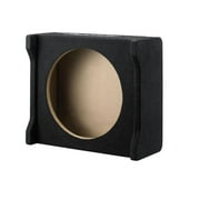 UD-SW80D Speaker Enclosure