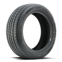 Landsail CLV2 265/65R17 88H Passenger Tire