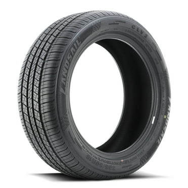 Landsail CLV2 265/65R17 88H Passenger Tire