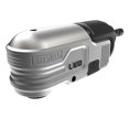 thumbnail image 1 of Accesorio en Ángulo Recto Iluminado DEWALT FLEXTORQ para Atornillador de Impacto, 1 of 9
