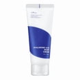 thumbnail image 1 of Crema hidratante con ácido hialurónico Isntree 100 ml, 1 of 3