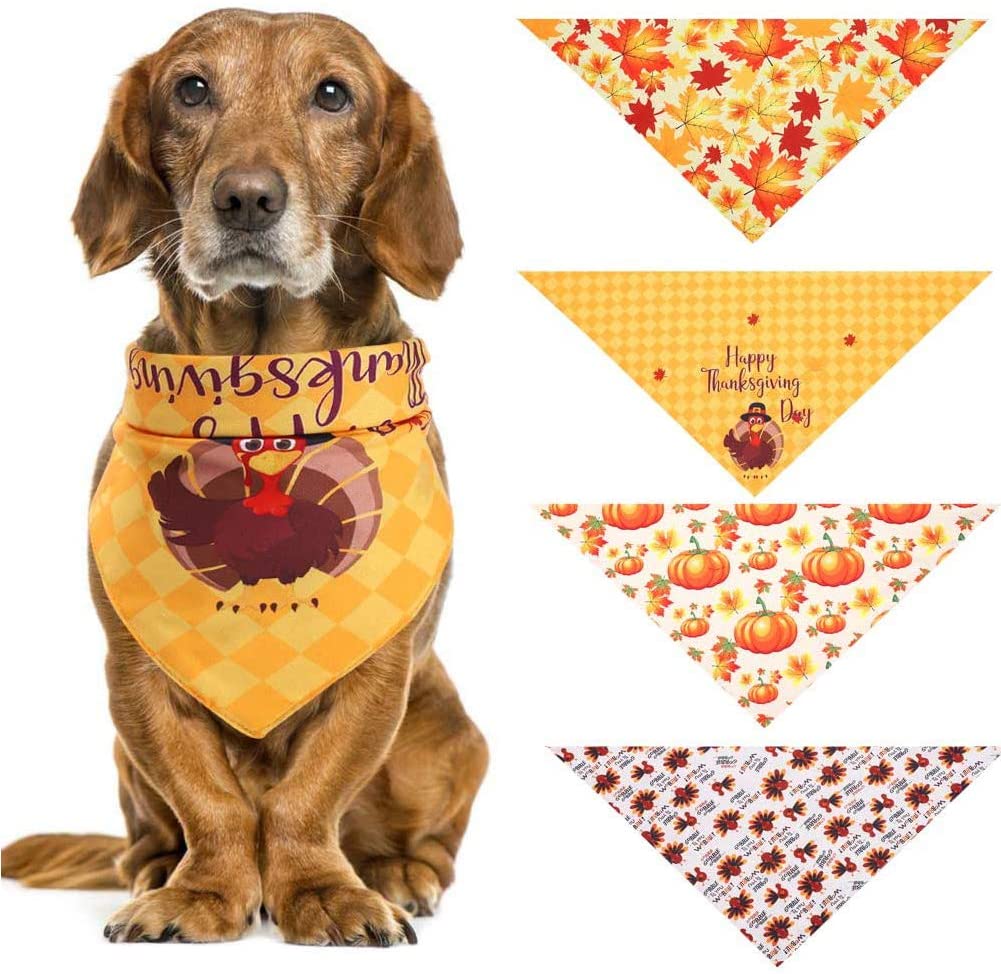 petsmart muzzle in store