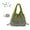 Rapid yellowing, variant on Women Bucket Bag Blingbling Sparkly Purse Crystal Handbag Evening Purse for Party Wedding Bridal