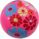 thumbnail image 1 of Bola de flor tamaño 4 Vizari Sport USA 91550-4, 1 of 1