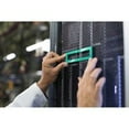 thumbnail image 3 of HPE Aruba AP-500H-MNTD - kit de Montage sur Table - pour HPE Aruba AP-505H, 3 of 4