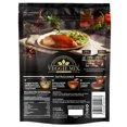 thumbnail image 2 of Salsa Adobo Lista para Guisados Veggie Mix Paquete de 3 En Bolsas de 200 g c/u, 2 of 2