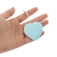 thumbnail image 2 of KONTONTY Tech Users Mobile Phone Cleaning Screen Cleaning Tool Pendant PP 1Pcs Everyday Use, 2 of 8