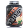 thumbnail image 1 of Hydrozero Proteina Sabor Vainilla 5 Lbs Advance Nutrition, 1 of 4