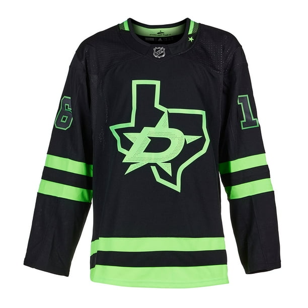 Real Women Love Hockey Smart Women Love The Dallas Stars Stanley