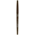 thumbnail image 2 of Annabelle Stay Sharp Waterproof Brow Liner, 2 of 3