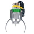 thumbnail image 4 of MesaSe Crane Machine Replacement Claw DIY Parts with Spring Wire Claw Machine Claw Hand, 4 of 9