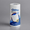 thumbnail image 2 of Kleenex® 1-Ply Premiere Paper Towel Roll, 70 Sheets/Roll - 24/Case, 2 of 2