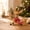 A, variant on Vintage Deer Indoor/Outdoor Christmas Decoration