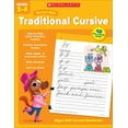thumbnail image 2 of Cursive Handwriting Bundle, 2 of 3