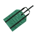 thumbnail image 2 of Bolsa de mano Strade Fareast Limited para transportar leña 45 cm x 100 cm, 2 of 8