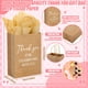 thumbnail image 5 of Set de regalo CraftyDream Baby Shower con premios para los ganadores del juego x6, 5 of 7