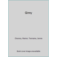 thumbnail image 1 of Pre-Owned GINNY (Unknown) 044012820X 9780440128205, 1 of 1