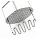 thumbnail image 4 of Muddler de Acero Inoxidable 430, Muddler Manual, Muddler, Utensilios de Cocina, Herramientas Pequeñas, 4 of 5