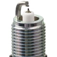 thumbnail image 2 of Ngk Spark  P/N:95159, 2 of 2