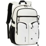 5B-white