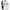 5B-white, variant on Smicure Travel Backpack for Men and Women, Water Resistant College Bookbag, Lightweight School Carry On Back Pack,black