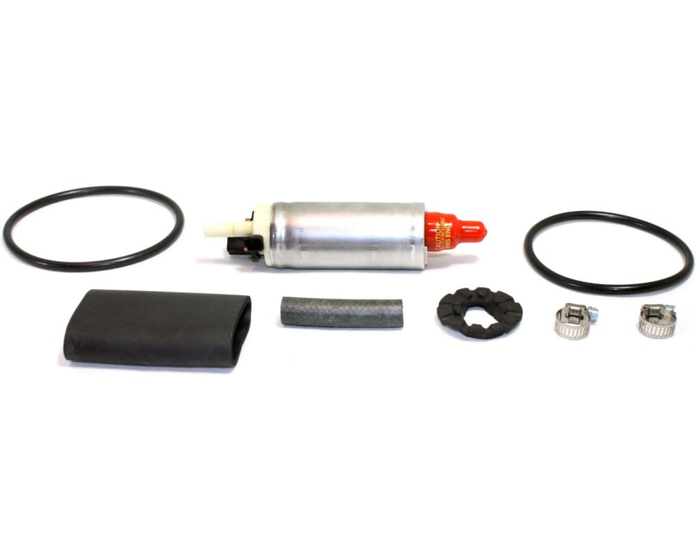 Electric Fuel Pump Airtex E3270