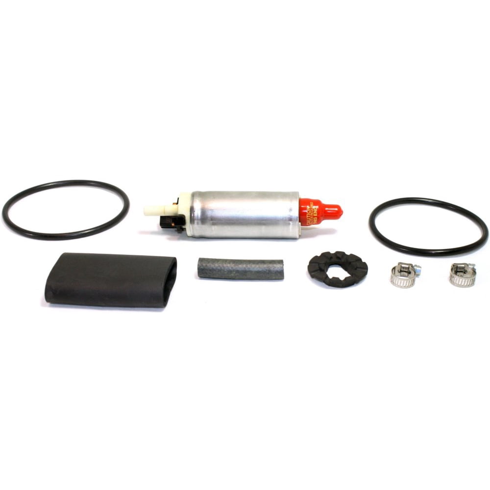 Airtex E3270 Fuel Pump, Without Fuel Sending Unit Electric Walmart