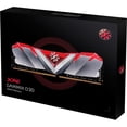 thumbnail image 4 of XPG GAMMIX D30 32GB (2 x 16GB) DDR4 SDRAM Memory Kit, 4 of 7