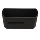 thumbnail image 2 of Caja de almacenamiento delantera trasera espacio de almacenamiento adicional Contenedor del asiento trasero delantero para Modelo 3 Modelo Y ANGGREK Otros, 2 of 8
