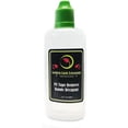 thumbnail image 1 of GLE - 3oz Fast Act Adhesive Tape Remover for Tape Hair Extensions, 1 of 4