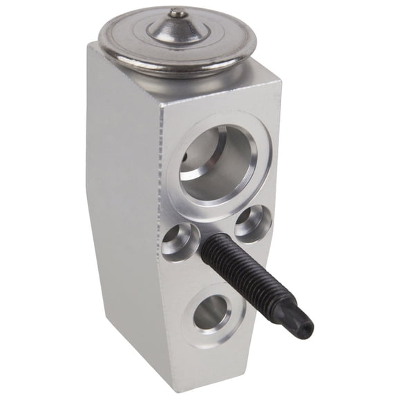 For Chevy Equinox Colorado & GMC Terrain A/C AC Expansion Valve Device - BuyAutoParts