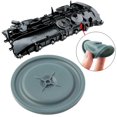 thumbnail image 1 of 1pcs Car Membrane Valve Cover Diaphragm Repair Kits 11127645173 For Bmw B58 F20 F21 F22 F23 F30 F31 F32 F33 F36 G30 G11 G01 G02, 1 of 1