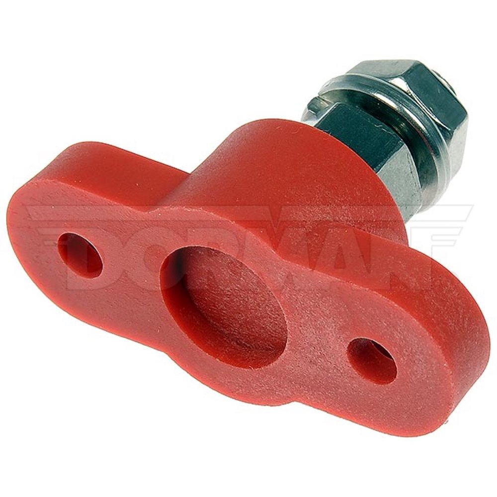 Dorman 90607 Battery Cable Junction Block Connector