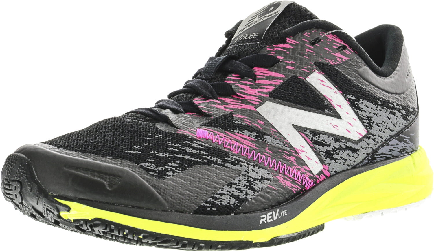 new balance wstro new balance wstro
