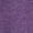 HEATHER PURPLE, variant on The Nightmare Before Christmas - Hallo Queen - Youth Girls Fitted Short Sleeve T-Shirt