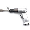 thumbnail image 4 of stanreset 1/4inch 150 Air Hammer Small Rust Remover Drilling Chipping Pneumatic Tools, 4 of 6