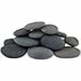 thumbnail image 3 of Margo Garden Products 1-3 Pouces 30lbs Forêt Tropicale, 30 lb, Gris, 3 of 4