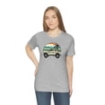 thumbnail image 5 of Mercedes Gwagen Cabrio - Beach Time Tee!, 5 of 10