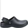 thumbnail image 2 of Skechers Sabots Riverbound pour Hommes, 2 of 4