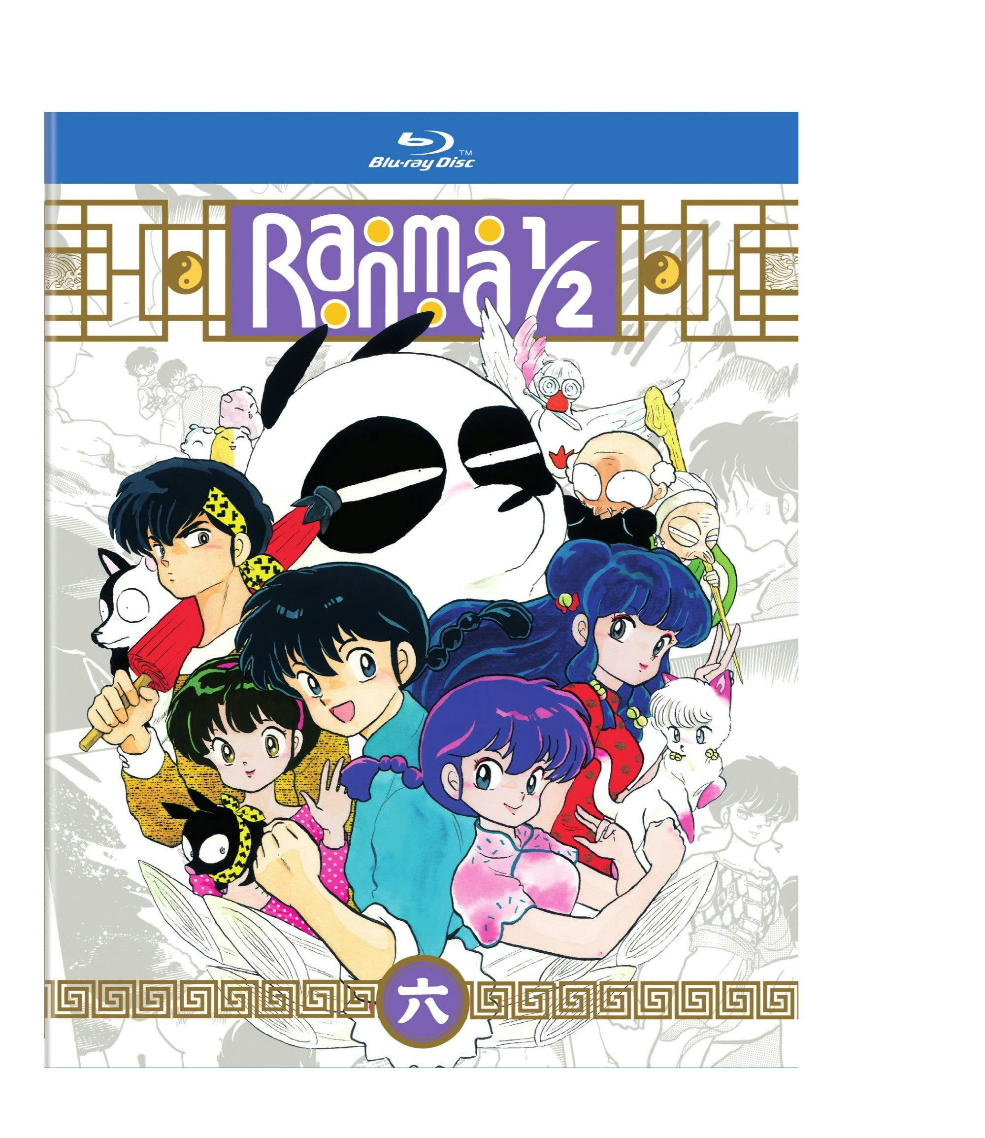 未開封 DARKER THAN BLACK Blu-ray1-8 アニメ DARKER THAN BLACK Blu-ray1-8 Amazon.com: Darker Than