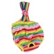 thumbnail image 2 of Bragas sanitarias para perros reutilizables fáciles de limpiar ropa interior de algodón suave naranja amarillo y verde para mascotas con correa ajustable para niñas y perros ANGGREK Otros, 2 of 8