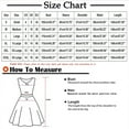 thumbnail image 2 of Huanglei Robe Manche Femmes Robe Gothique Rétro Vintage Demi-Cour Robe pour Femmes, 2 of 4