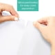 thumbnail image 4 of Hojas Premium para Tarjetas de Presentación Better Office Products 65 lb 1000 unidades, 4 of 8