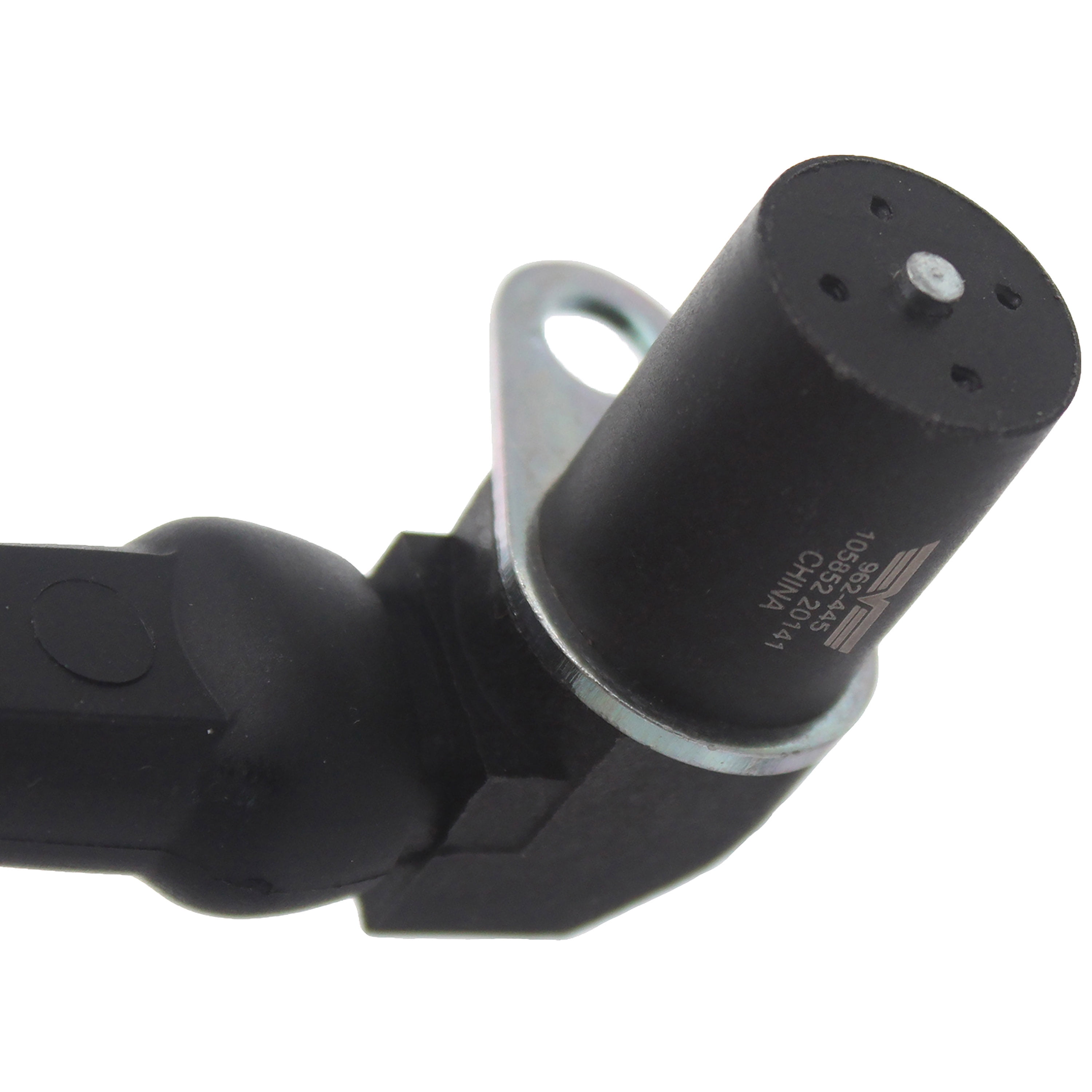 Dorman 962-445 Engine Crankshaft Position Sensor for Specific Jaguar Models Fits select: 1995-1996 JAGUAR XJS, 1995-1997 JAGUAR XJ6