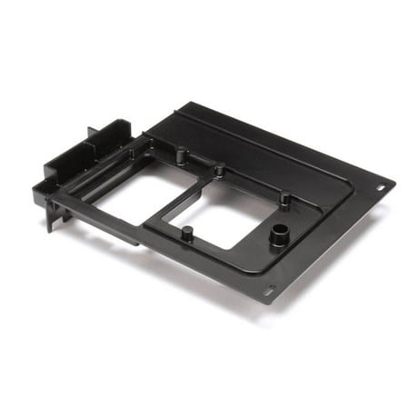 Hoshizaki 2A4920G01 8.25 in. Pump Motor Bracket