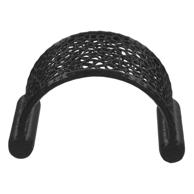 UPGRATOR Para Betta En Acuario Plataforma De Descanso Para Peces Y Camarones
