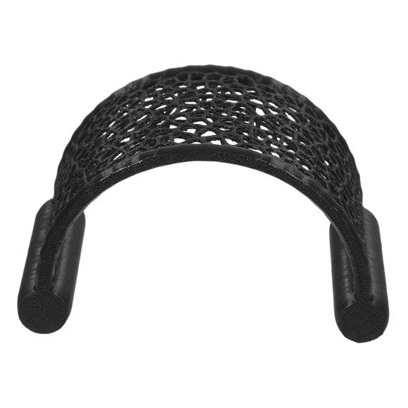 UPGRATOR Para Betta En Acuario Plataforma De Descanso Para Peces Y Camarones