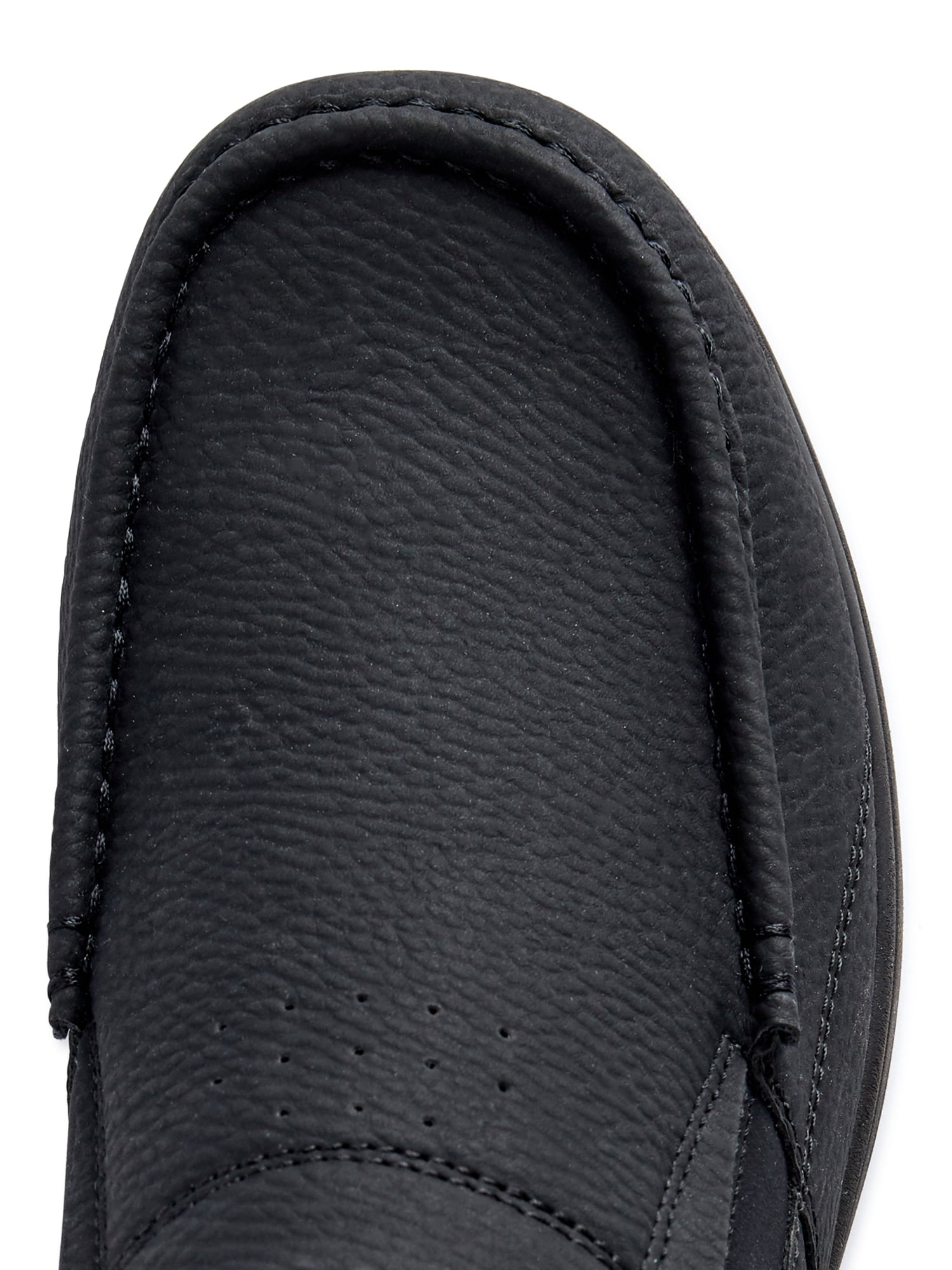 George Men's Nolan Slip On Comfort Shoes
