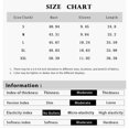 thumbnail image 3 of Holiday Casual Wear V-Neck Women Tops, 2025 Summer Fashion Trends Airport Outfits for Cute Tops Spring Y2K Beach Trendy Short Sleeve Shirts Ladies and Blouses Womens Basic Pink L, 3 of 6