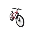 thumbnail image 2 of Bicicleta de Montaña Monk Rask Rodada 29, 2 of 7